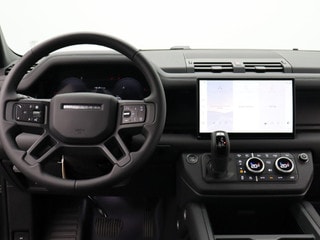 Thumbnail Mobil 8