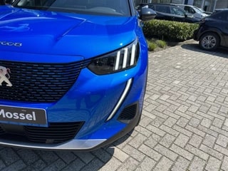 Thumbnail Mobil 8
