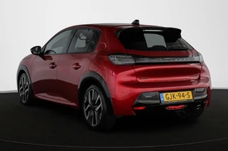Thumbnail Mobil 4