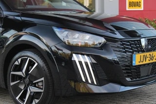 Thumbnail Mobil 10
