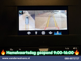 Thumbnail Mobil 2