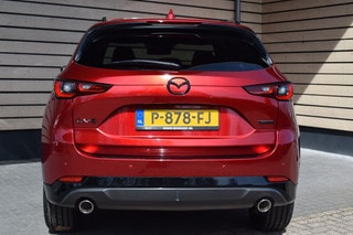 Thumbnail Mobil 6