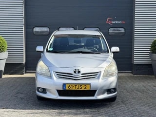 Thumbnail Mobil 5