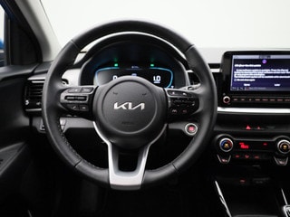 Thumbnail Mobil 7