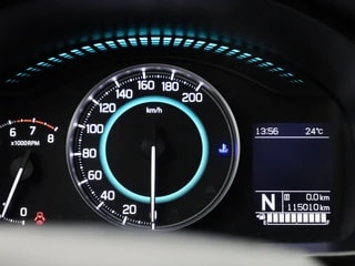 Thumbnail Mobil 8