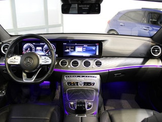 Thumbnail Mobil 9