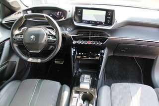 Thumbnail Mobil 4
