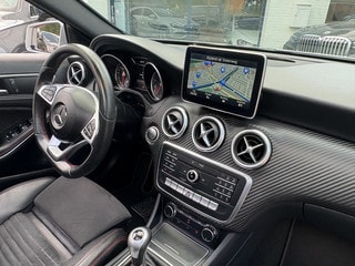 Thumbnail Mobil 7
