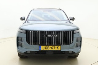 Thumbnail Mobil 6