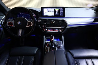 Thumbnail Mobil 2