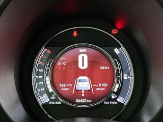 Thumbnail Mobil 8
