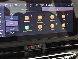 Thumbnail Mobil 10
