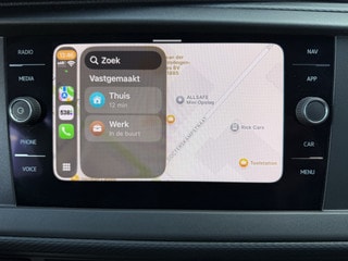 Thumbnail Mobil 6