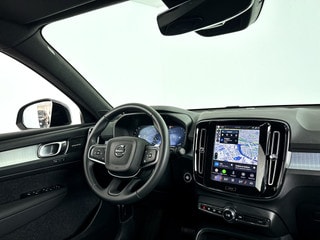 Thumbnail Mobil 3