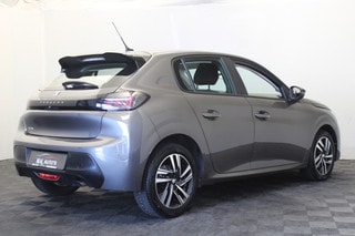 Thumbnail Mobil 10