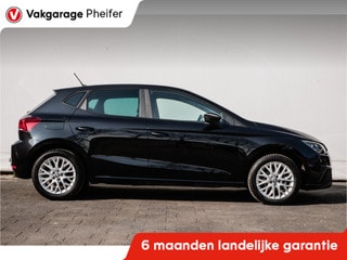 Thumbnail Mobil 9