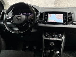Thumbnail Mobil 7