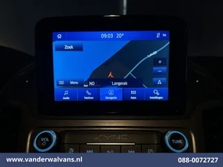 Thumbnail Mobil 3
