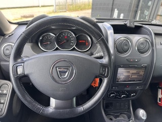 Thumbnail Mobil 8