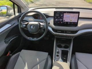 Thumbnail Mobil 4
