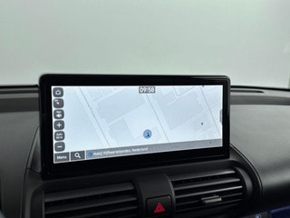 Thumbnail Mobil 7