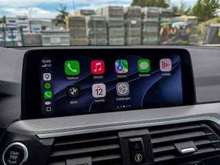Thumbnail Mobil 7