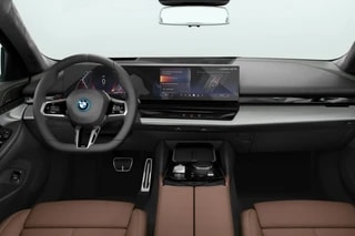 Thumbnail Mobil 3