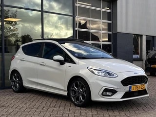 Thumbnail Mobil 9