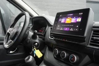 Thumbnail Mobil 3