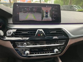 Thumbnail Mobil 9