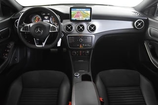 Thumbnail Mobil 2