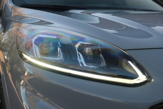 Thumbnail Mobil 2