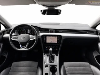 Thumbnail Mobil 3