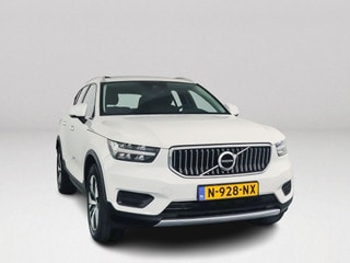 Thumbnail Mobil 9