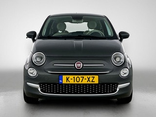 Thumbnail Mobil 5