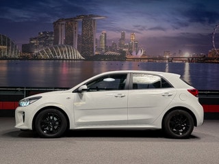 Thumbnail Mobil 5