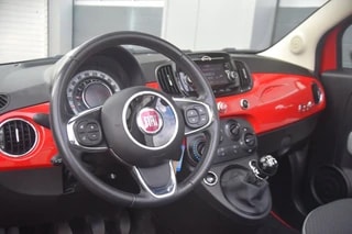 Thumbnail Mobil 7