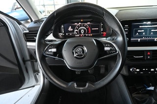 Thumbnail Mobil 6