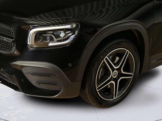Thumbnail Mobil 6