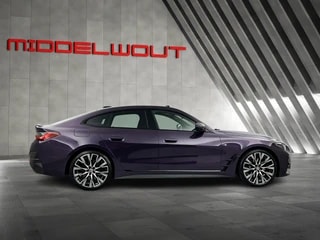 Thumbnail Mobil 10