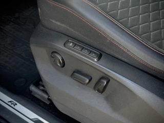 Thumbnail Mobil 8