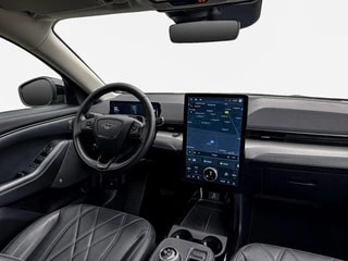 Thumbnail Mobil 6