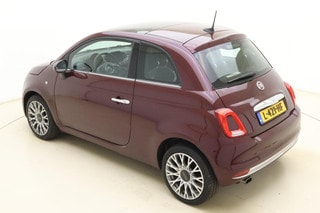 Thumbnail Mobil 4