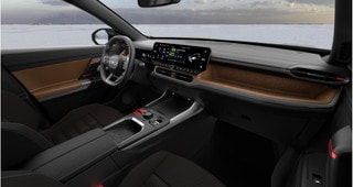 Thumbnail Mobil 6