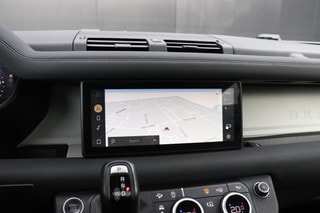 Thumbnail Mobil 9