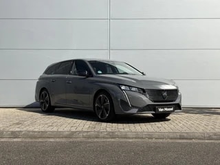 Thumbnail Mobil 8