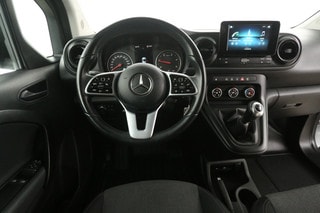 Thumbnail Mobil 2