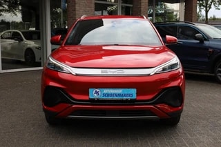 Thumbnail Mobil 5