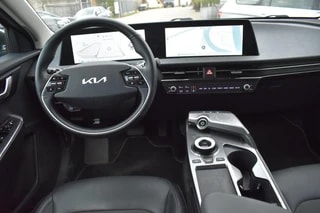 Thumbnail Mobil 9