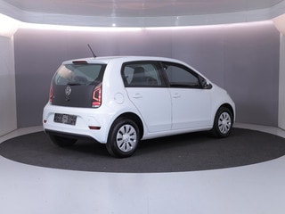 Thumbnail Mobil 4